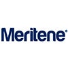 Meritene