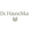 Dr. Hauschka