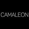 Camaleon