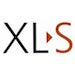 XLS Medical