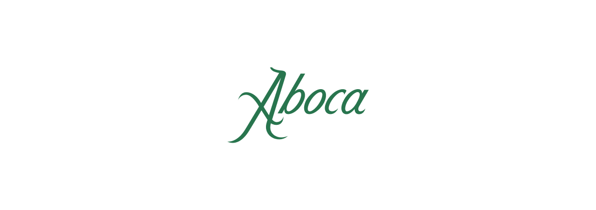 30% off 2nd unit Aboca