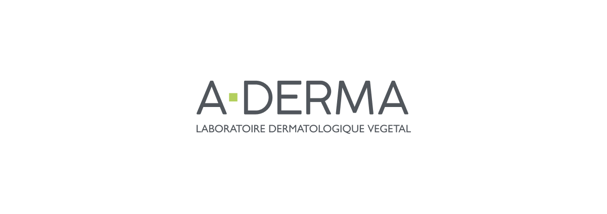 25% off 2nd unit A-Derma