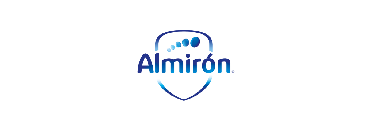 Up to 30% off on Almiron