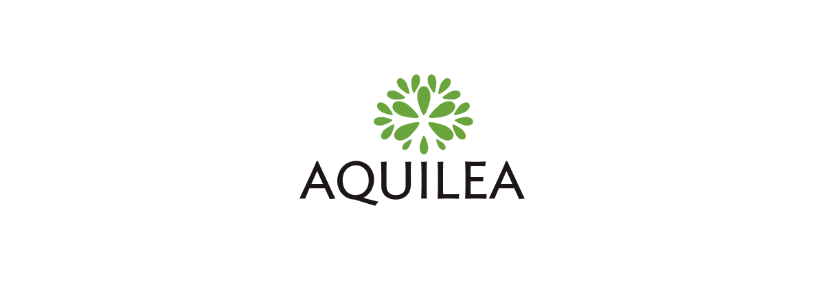 30% off 2nd unit Aquilea