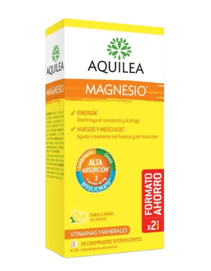 30% off 2nd unit Aquilea