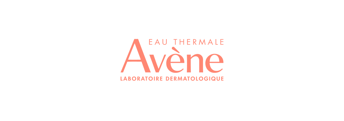 30% off 2nd unit Avene