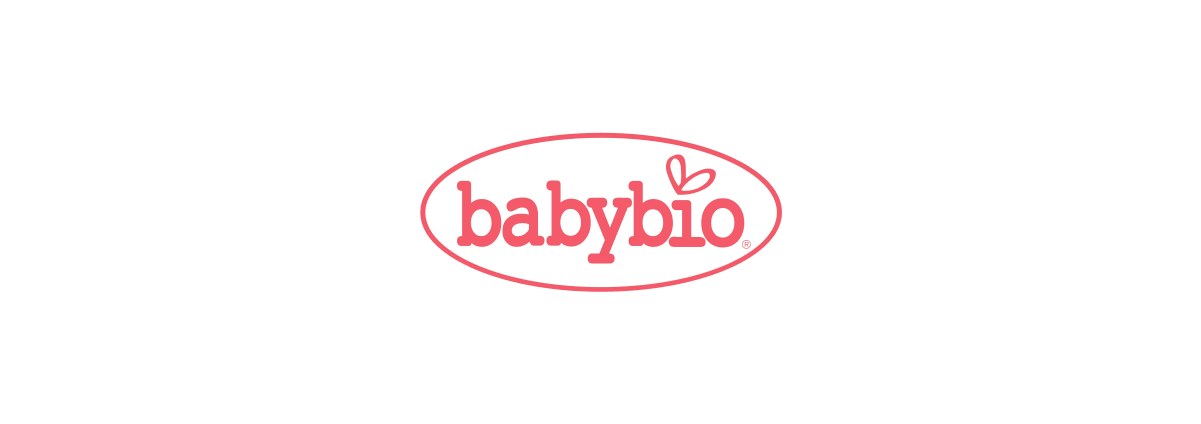 15% off Babybio