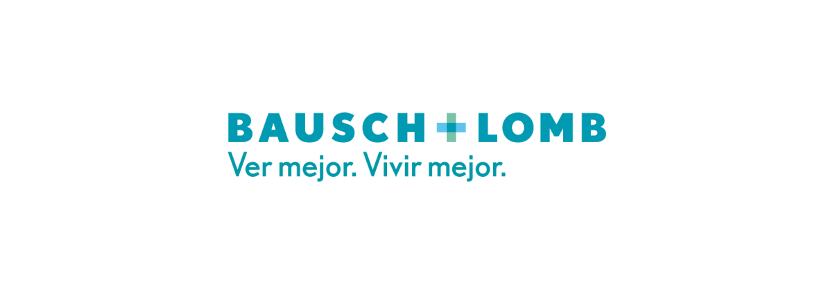 15% off Bausch&Lomb