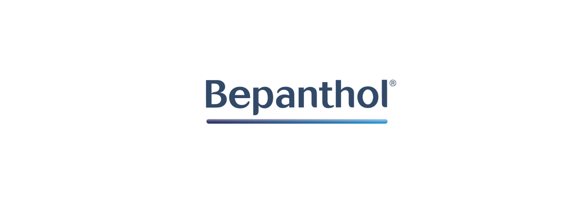 15% off Bepanthene