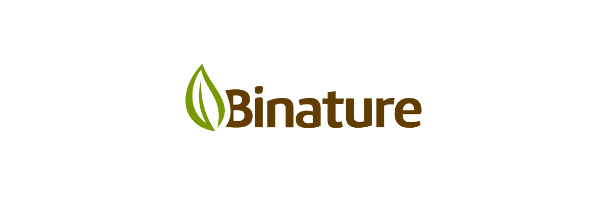 50% off 2nd unit Binature