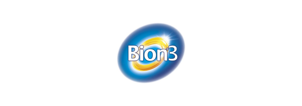 Up to 35% off on Bion3, Zzzquil and Femibion