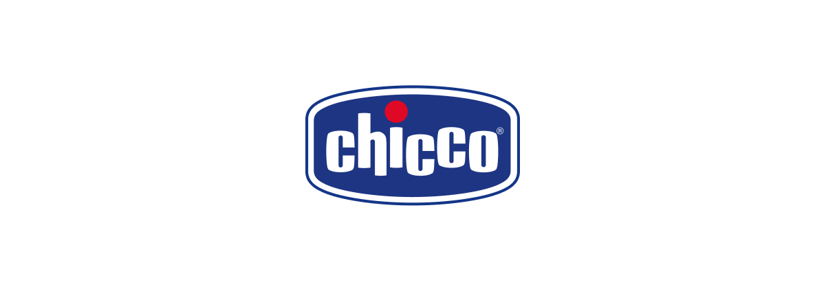 20% off Chicco