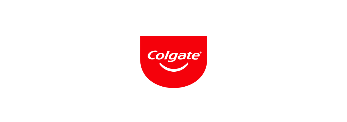 20% off Colgate