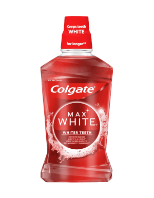 20% off Colgate