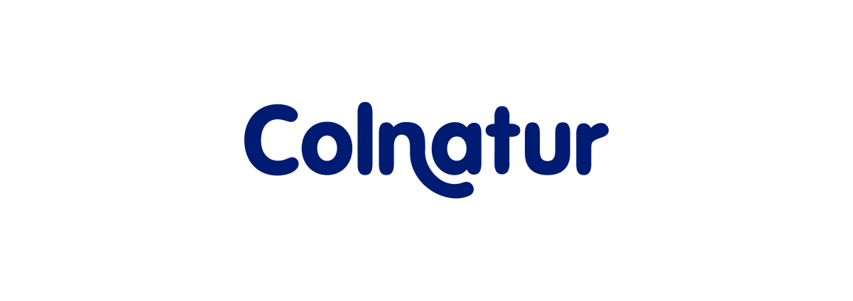 15% off Colnatur and Donna Plus