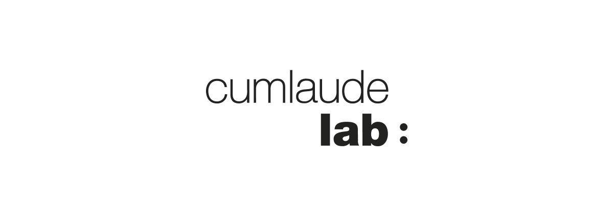 30% off on 2nd unit Cumlaude