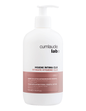 20% off Cumlaude Lab