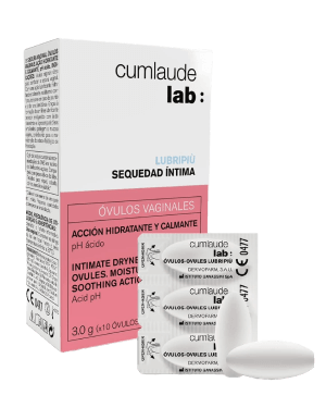 30% off on 2nd unit Cumlaude