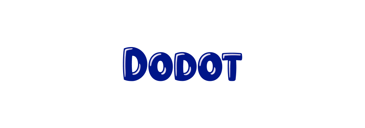 Up to 35% off on Dodot