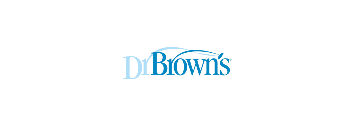 Up to 70% off on Dr.Browns and Orsadin