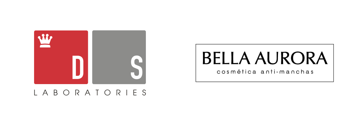 15% off DS. Laboratories and Bella Aurora