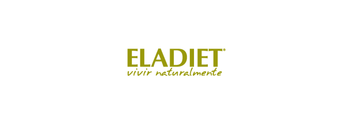 Up to 65% off on Eladiet