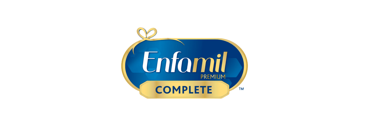 20% off Enfamil