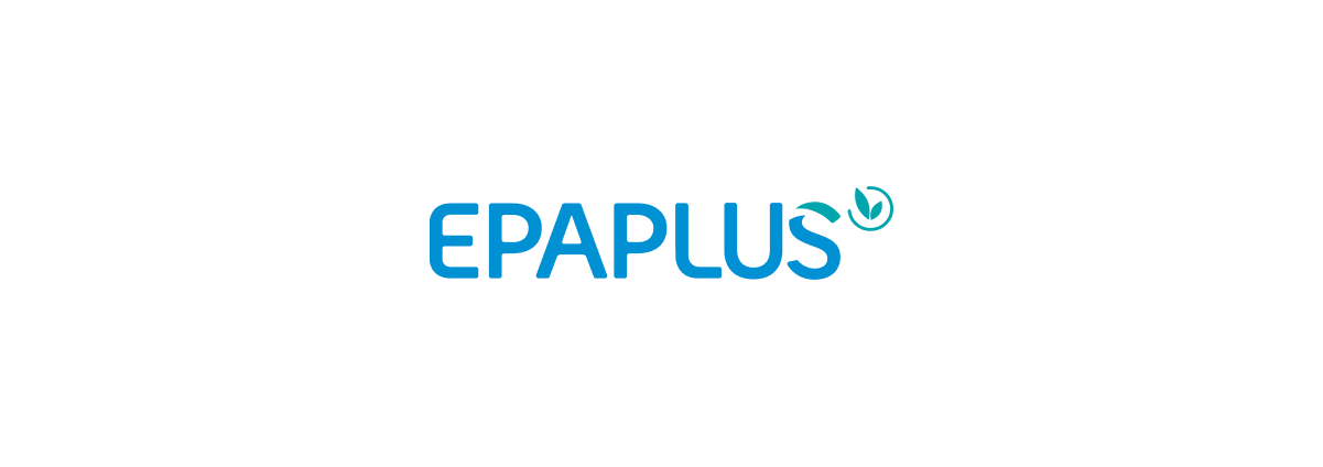 Up to 50% off on Epaplus