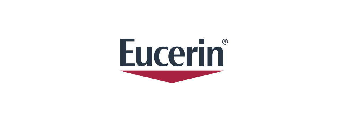 20% off on Eucerin