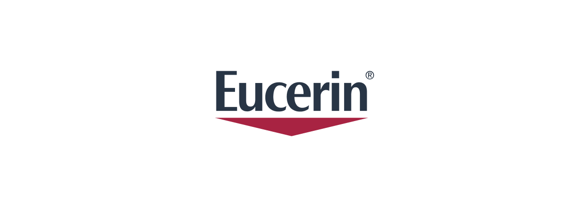 Up to 35% off on Eucerin