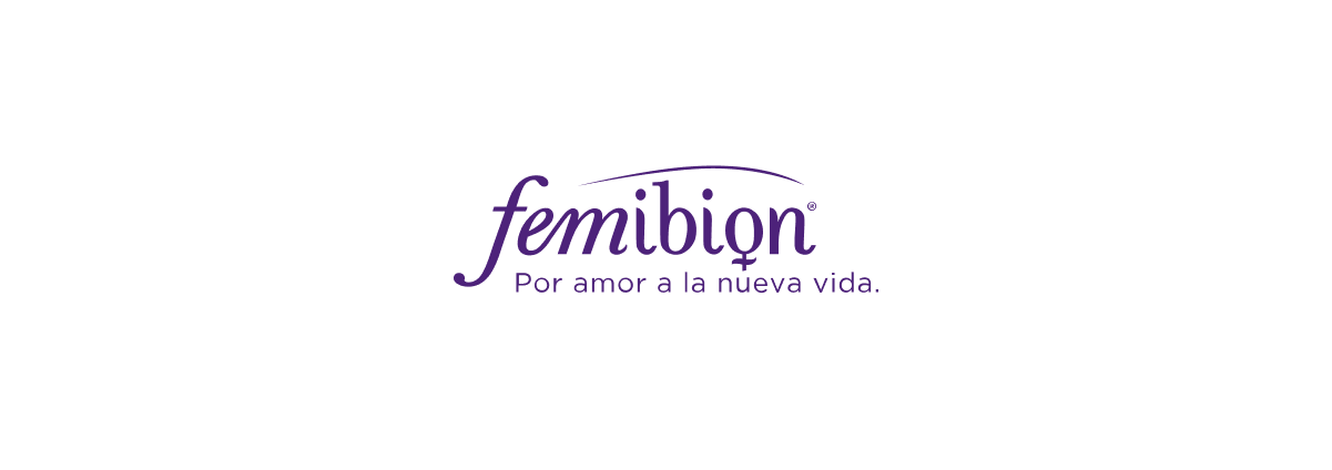 20% off Femibion