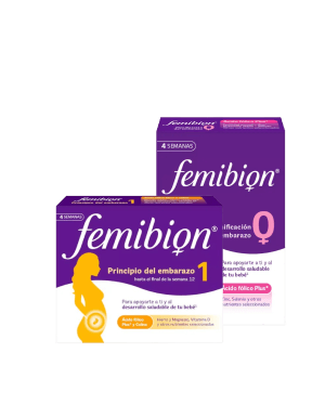 20% off Femibion