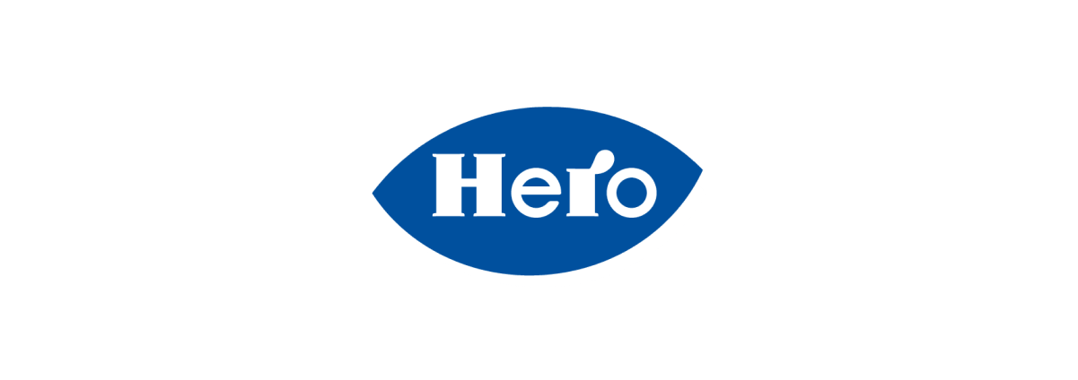 Up to 45% off on Hero Baby