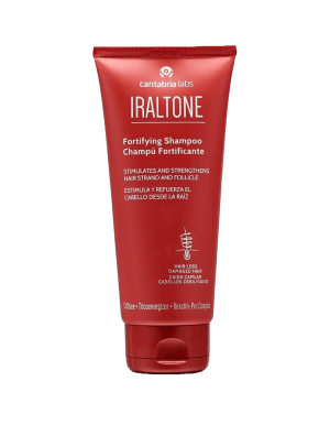 30% off 2nd unit Iraltone