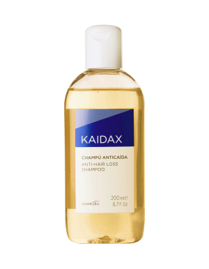 15% off Kaidax