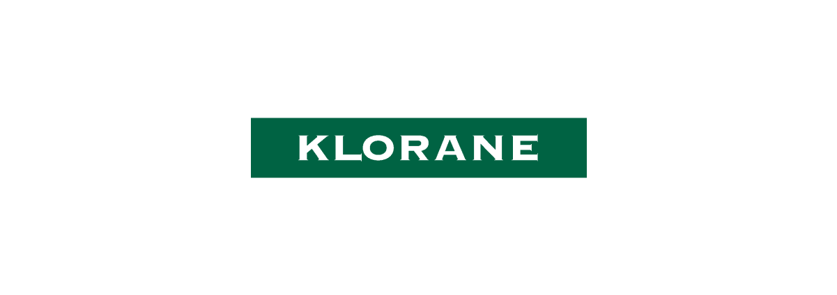 Up to 40% off Klorane