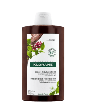 30% off 2nd unit Klorane