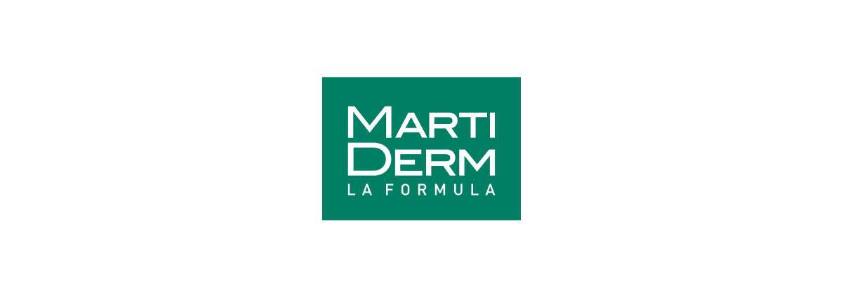 Up to 40% off on Martiderm