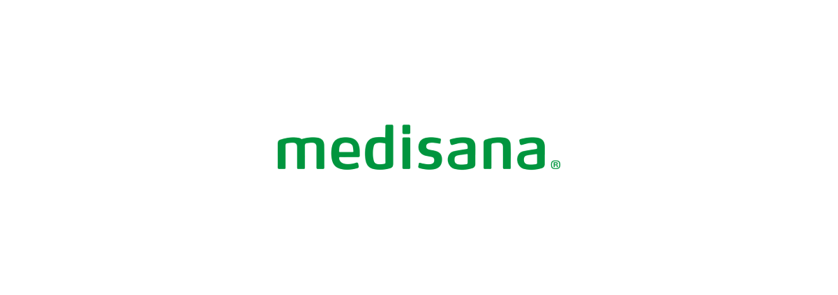 20% off Medisana 