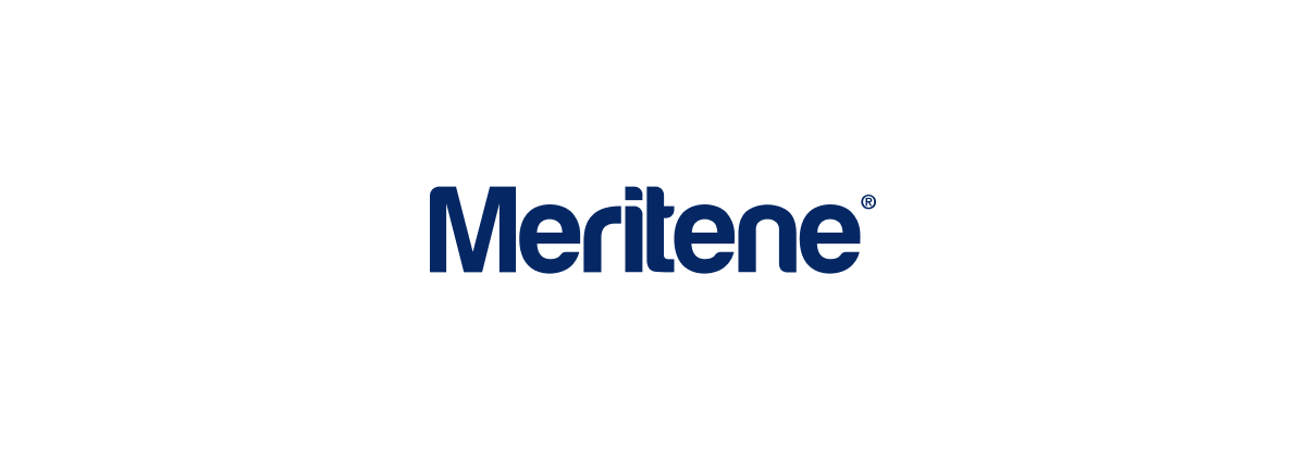 30% off 2nd unit Meritene