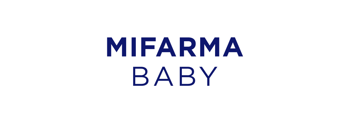 50% off 2nd unit Mifarma Baby