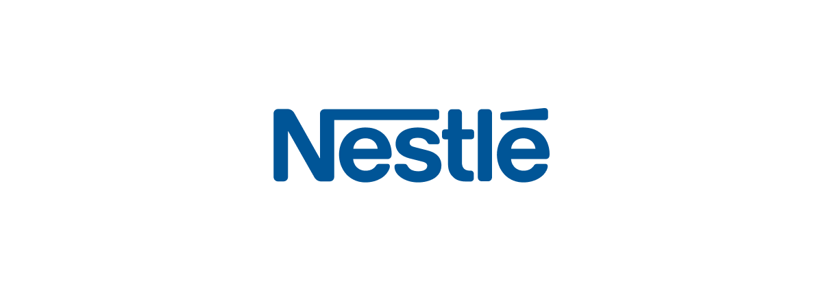 40% off 2nd unit Nestle