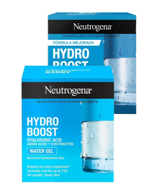 30% off on Neutrogena