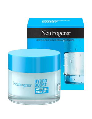 25% off Neutrogena