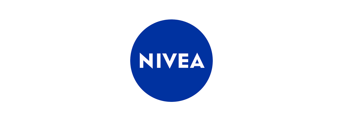 50% off 2nd unit Nivea