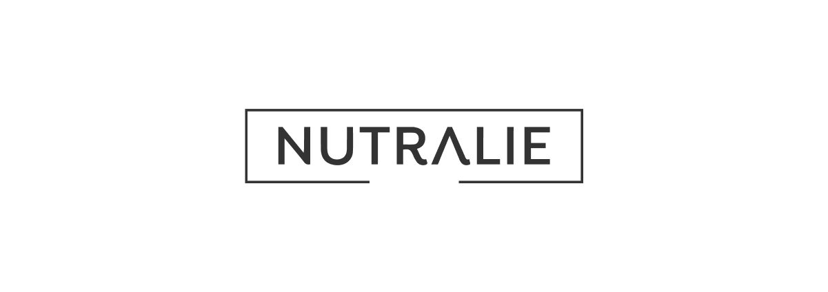 30% off 2nd unit Nutralie