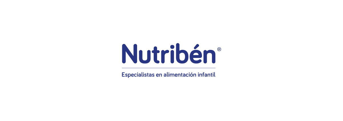 Up to 40% off on Nutriben