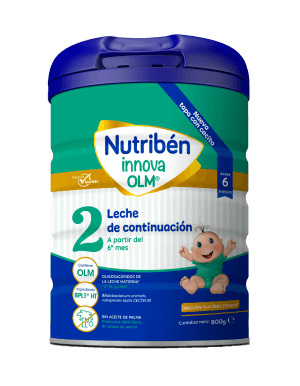 40% off 2nd unit Nutriben