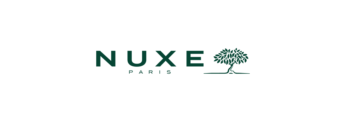 15% off on Nuxe