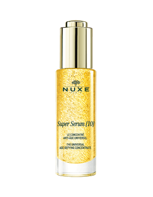 15% off on Nuxe